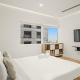1BR Dubai City Skyline View Near Marina Walk Dining Shops & JBR, Dubai - Foto 8