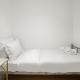 1BR Dubai City Skyline View Near Marina Walk Dining Shops & JBR, Dubai - Foto 10