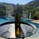 B&B A…Monte, Santa Maria (foto 3)