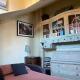 City Center Milanese Cosy Retreat, Milán - Fotografie 9