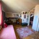 City Center Milanese Cosy Retreat, Milán - Fotografie 2