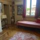City Center Milanese Cosy Retreat, Milán - Fotografie 3