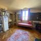 City Center Milanese Cosy Retreat, Milán - Fotografie 4