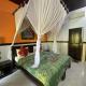 Putu Guest House Pemuteran, Pemuteran - Fotografie 10