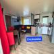 Mobil- Home Chez les Lolos, Canet-en-Roussillon - Photo 3