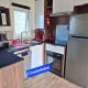 Mobil- Home Chez les Lolos, Canet-en-Roussillon - Photo 5
