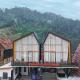 Diamond Cabin House Dieng - Foto 6