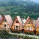 Diamond Cabin House Dieng - Foto 2
