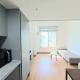 T house #Yeonsei #Ewha #Sogang university, Soul - Fotografie 3
