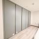 T house #Yeonsei #Ewha #Sogang university, Soul - Fotografie 5