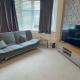 Contractor Stays, Fast WiFi, Free Parking, Work, Manchester - Foto 5