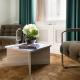The Churchill manor apartments by Daniel&Jacob's, Copenhague - Foto 2