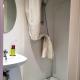 Comfortable mini loft in the heart of Brussels, Brusel - Fotografie 2