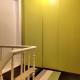 Comfortable mini loft in the heart of Brussels, Brusel - Fotografie 7