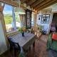 Cottage Cantinho da Quinta, Ribeira Seca (fotografie 9)