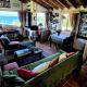 Cottage Cantinho da Quinta, Ribeira Seca