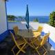 Cottage Cantinho da Quinta, Ribeira Seca (fotografie 8)