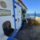 Cottage Cantinho da Quinta, Ribeira Seca (fotografie 3)