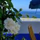 Cottage Cantinho da Quinta, Ribeira Seca (fotografie 2)