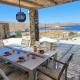 Naousa Villa Kythnos