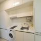 K house #Hongdae#sogang#Yeonsei#Ehwa university, Seoul - Photo 7