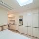 K house #Hongdae#sogang#Yeonsei#Ehwa university, Seoul - Photo 10