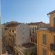 Heart of city 62m2, Nice - Fotografie 9