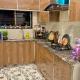 Oakswood house, Dargai (foto 2)