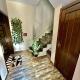 Oakswood house, Dargai (foto 4)