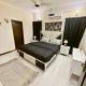 Oakswood house, Dargai (foto 5)