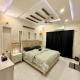 Oakswood house, Dargai (foto 6)