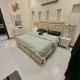 Oakswood house, Dargai (foto 7)
