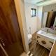 Oakswood house, Dargai (foto 10)
