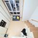 S House #Hongdae#Sogang#Yeonsei# Ewha university, Seoul - Photo 4