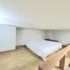 S House #Hongdae#Sogang#Yeonsei# Ewha university, Seoul - Photo 6