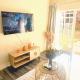 Splendid spacious two bedroom apartment Johannesburg - Zdjęcie 3