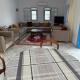 Villa FTIMA, Mezraya (foto 7)