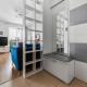 ApartGO!, Radom - Photo 5