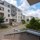 ApartGO!, Radom - Photo 8