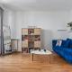 ApartGO!, Radom - Photo 10