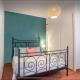 Belvedere apartment, Castiglione della Pescaia (zdjęcie 10)