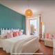 Belvedere apartment, Castiglione della Pescaia (zdjęcie 7)
