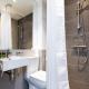 Kensington Luxury Suites, Londyn - Zdjęcie 5