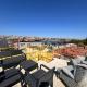 i1 House Hotel with Lovely Seaview Terrace, Istanbul - Foto 4