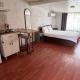 i1 House Hotel with Lovely Seaview Terrace, Istanbul - Foto 8