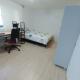 Spacious one room close to the airport, Seoul - Photo 3