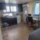 Spacious one room close to the airport, Seoul - Photo 4