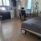 Spacious one room close to the airport, Seoul - Photo 5