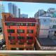Spacious one room close to the airport, Seoul - Photo 7