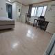 Spacious one room close to the airport, Seoul - Photo 8